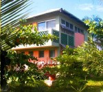 sinduda_studio_exterior_l.jpg